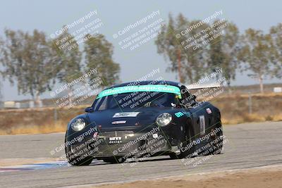 media/Oct-14-2023-CalClub SCCA (Sat) [[0628d965ec]]/Group 1/Off Ramp/